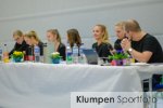 Rhythmische Sportgymnastik - 1. Offene Bocholter Stadtmeisterschaften // Ausrichter TSV Bocholt