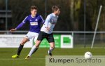 Fussball - Bezirksliga Gr. 5 // TuB Bocholt vs. SV Rindern