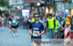 Leichtathletik | 25. Bocholter Citylauf | 5,0 km | Volks- und Stra&Atilde;enlauf