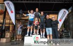 Radsport | 2. Bocholter Nacht | Strassenrennen | Ausrichter RC77 Bocholt