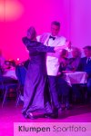 Tanzen | Jubilaeumsgala | TSV Bocholt |