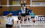 Volleyball | Frauen | Saison 2026-2027 | 3. Liga West | 01. Spieltag | BW Dingden vs. BW Lohne