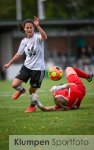 Fussball | Frauen | Saison 2023-2024 | Niederrheinliga | 8. Spieltag | GW Lankern vs. SV Heissen Muelheim