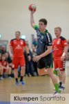 Handball - Landesliga // HCTV Rhede vs. TV Kapellen