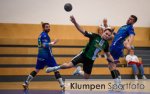 Handball | Herren | Saison 2023-2024 | Verbandsliga | 03. Spieltag | HCTV Rhede vs. HSG VeRuKa