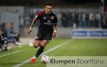 Fussball | Herren | Saison 2026-2027 | Niederrheinpokal | 01. Runde | SV Biemenhorst vs. Fortuna Duesseldorf