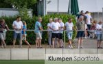 Fussball | Herren | Saison 2026-2027 | Bocholter Stadtmeisterschaften | Vorunde | Ausrichter SV Biemenhorst
