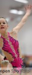 Rhythmische Sportgymnastik - 1. Offene Bocholter Stadtmeisterschaften // Ausrichter TSV Bocholt