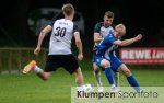 Fussball | Herren | Saison 2026-2027 | Bezirksliga | 03. Spieltag | Westfalia Anholt vs. Alemannia Pfalzdorf
