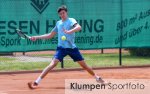 Tennis - Bezirksliga // TuB Bocholt