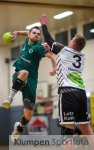 Handball | Herren | Saison 2022/23 | Verbandsliga | HCTV Rhede vs. Adler Koenigshof 2