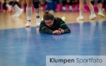 Handball | Frauen | Saison 2026-2027 | Oberliga | 05. Spieltag | HCTV Rhede vs. HSG VeRuKa