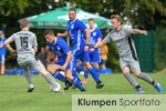 Fussball - Blitzturnier // Ausrichter GSV Suderwick