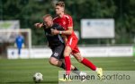 Fussball | Herren | Saison 2026-2027 | Landesliga | 01. Spieltag | SV Biemenhorst vs. SC Victoria Mennrath