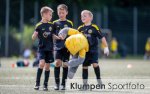 Fussball | Junioren | Saison 2026-2027 | Bocholter Stadtmeisterschaften | Ausrichter SF 97/30 Lowick