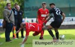 Fussball - Bezirksliga Gr. 5 // SC26 Bocholt vs. SV Biemenhorst