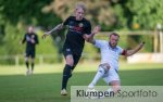Fussball | Herren | Saison 2024-2025 | Landesliga | 33. Spieltag | SF 97/30 Lowick vs. DJK BW Mintard