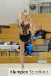 Rhythmische Sportgymnastik - 1. Offene Bocholter Stadtmeisterschaften // Ausrichter TSV Bocholt