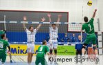 Volleyball - 2. Bundesliga Nord // TuB Bocholt vs. FC Schuettorf 09