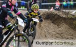Radrennen - RC 77 Bocholt // Mountainbike - MTB-Cup - 1. Lauf