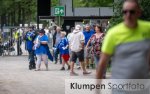 Fussball | Herren | Saison 2025-2026 | regionale Freundschaftsspiel | 1.FC Bocholt vs. FC Schalke 04