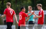 Fussball | Herren | Saison 2023-2024 | Kreisliga A | 35. Spieltag | Westfalia Anholt vs. SV Krechting