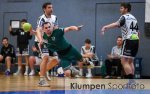 Handball | Herren | Saison 2022/23 | Verbandsliga | HCTV Rhede vs. Adler Koenigshof 2