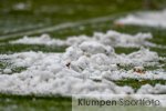 Fussball - Regionalliga Frauen // Borussia Bocholt vs. Vorwaerts Spoho Koeln