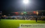 Allgemein | 1. Weihnachssingen | Ausrichter 1.FC Bocholt