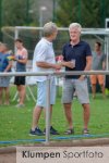 Fussball - Bocholter Stadtmeisterschaften // Ausrichter SV Biemenhorst - 1. Herren -