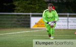 Fussball | Herren | Saison 2025-2026 | Oberliga | 08. Spieltag | SV Biemenhorst vs. 1.FC Monheim