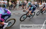 Radsport | 2. Bocholter Nacht | Strassenrennen | Ausrichter RC77 Bocholt