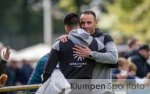 Fussball | Herren | Saison 2023-2024 | Regionalliga West | 12. Spieltag | 1.FC Bocholt vs. SC Fortuna Koeln