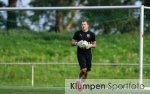 Fussball - Freundschaftsspiel // Stadtauswahl Isselburg vs. 1.FC Bocholt