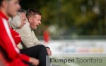 Fussball | Herren | Saison 2025-2026 | Oberliga | 10. Spieltag | SV Biemenhorst vs. Ratingen 04/19