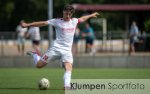Fussball | Herren | Saison 2026-2027 | Landesfreundschaftsspiel | SV Biemenhorst vs. SV Sonsbeck