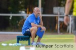 Fussball - Setex-Cup // Ausrichter BW Dingden