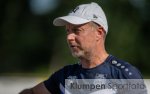 Fussball | Herren | Saison 2024-2025 | Bezirksliga | 02. Spieltag | BW Dingden 2 vs. SV 08/29 Friedrichsfeld