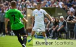 Fussball | Herren | Saison 2023-2024 | Regionalliga West | 02. Spieltag | 1.FC Bocholt vs. SV Roedinghausen