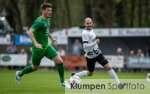 Fussball | Herren | Saison 2024-2025 | Kreisliga A | 27. Spieltag | Westfalia Anholt vs. Hamminkelner SV