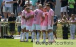Fussball | Herren | Saison 2025-2026 | Regionalliga West | 03. Spieltag | 1.FC Bocholt vs. SC Wiedenbrueck