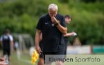 Fussball | Herren | Saison 2026-2027 | Bezirksliga | 01. Spieltag | Westfalia Anholt vs. SF 97/30 Lowick