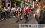Radsport | 2. Bocholter Nacht | Strassenrennen | Ausrichter RC77 Bocholt