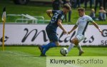 Fussball | Herren | Saison 2023-2024 | Regionalliga West | 06. Spieltag | 1.FC Bocholt vs. SC Wiedenbrueck