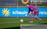 Fussball | Herren | Saison 2026-2027 | Regionalliga West | 11. Spieltag | 1.FC Bocholt vs. FC Guetersloh
