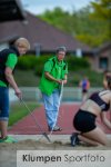 Leichtathletik - Regionsmeisterschaften // Ausrichter LAZ Rhede