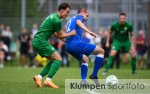 Fussball | Herren | Saison 2023-2024 | Bezirksfreundschaftsspiel | GSV Suderwick vs. SF 97/30 Lowick