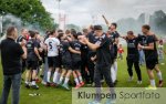 Fussball | Herren | Saison 2024-2025 | Kreisliga A | 33. Spieltag | Westfalia Anholt vs. VfR Mehrhoog