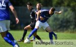 Fussball | Herren | Saison 2022-2023 | Bezirksfreundschaftsspiel | VfL Rhede vs. TuS Harpen