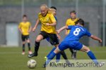 Fussball - Qualifikation Niederrheinliga C-Jugend // DJK SF 97/30 Lowick vs. TSV Norf